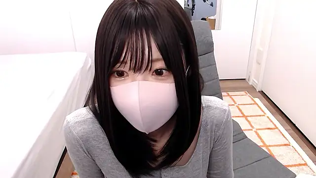  mi tsu ki  online show from October 2025 04:23:02 AM