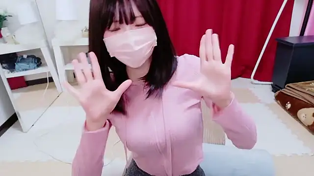  mi tsu ki  online show from May 2026 10:30:01 PM