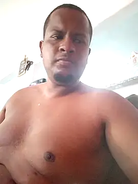 JtinhaRj online show from February 2025 04:51:01 PM