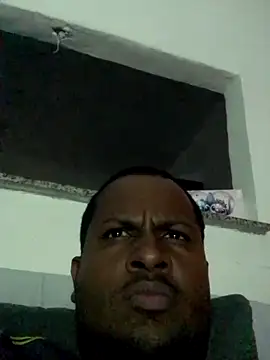 JtinhaRj online show from September 2025 01:18:02 AM