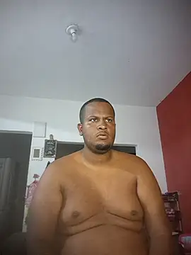 JtinhaRj online show from February 2026 11:28:01 PM