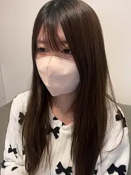 Snapshot of MAOchaso chatting on February 2025 12:08:01 PM MAOchaso online show from February 2025 12:08:01 PM