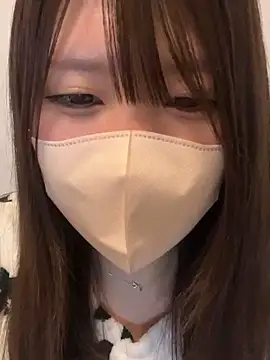 Snapshot of MAOchaso chatting on February 2025 03:14:02 PM MAOchaso online show from February 2025 03:14:02 PM