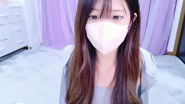 Snapshot of MAOchaso chatting on September 2025 07:26:02 PM MAOchaso online show from September 2025 07:26:02 PM