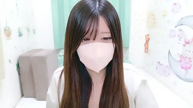 Snapshot of MAOchaso chatting on November 2025 06:50:01 PM MAOchaso online show from November 2025 06:50:01 PM