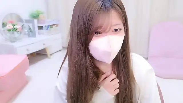 Snapshot of MAOchaso chatting on March 2026 06:24:01 PM MAOchaso online show from March 2026 06:24:01 PM