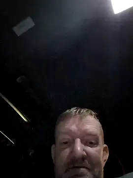 No-ties-fk online show from January 2025 11:38:01 PM