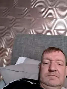 No-ties-fk online show from January 2025 11:06:01 AM