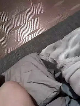 No-ties-fk online show from January 2025 01:44:02 PM