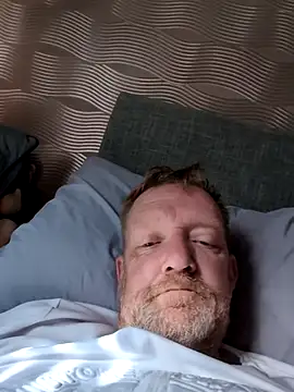 No-ties-fk online show from September 2025 01:22:01 PM