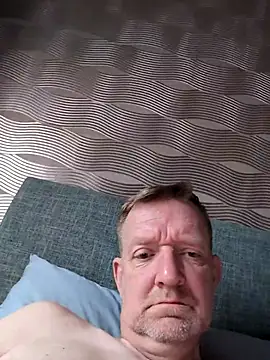 No-ties-fk online show from January 2026 01:48:02 PM