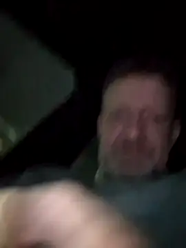 No-ties-fk online show from January 2026 11:47:02 PM