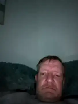 No-ties-fk online show from March 2026 10:59:01 PM