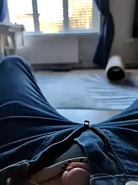 No-ties-fk online show from March 2026 04:01:02 PM