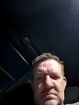 No-ties-fk online show from March 2026 07:28:01 PM