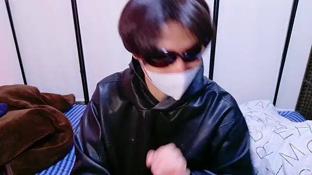 Snapshot of jyupo_bbb_ chatting on February 2025 11:58:02 PM jyupo bbb online show from February 2025 11:58:02 PM