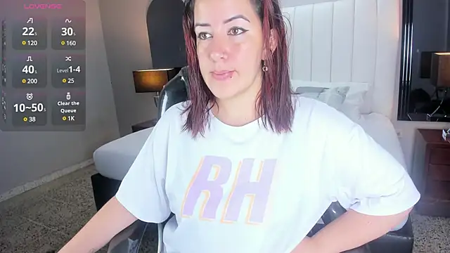 vanity sex online show from December 2024 11:45:02 AM