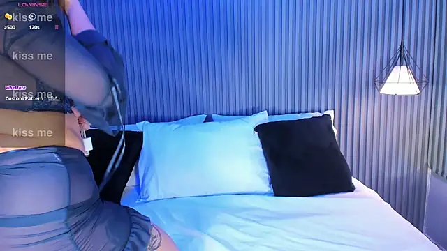 vanity sex online show from November 2025 11:54:01 AM