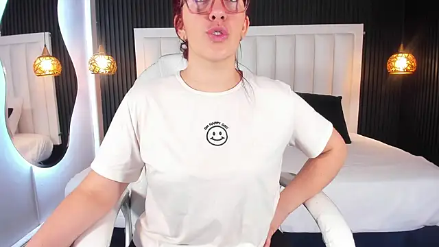 vanity sex online show from January 2026 11:37:02 AM