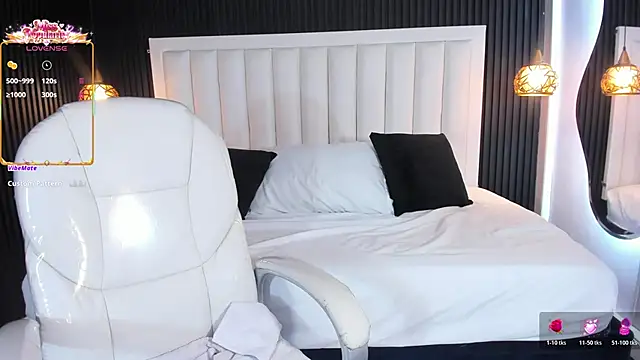 vanity sex online show from January 2026 11:48:02 AM