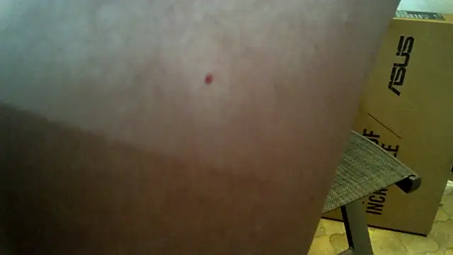 Snapshot of sexxx-mike chatting on November 2025 03:25:02 PM sexxx-mike online show from November 2025 03:25:02 PM