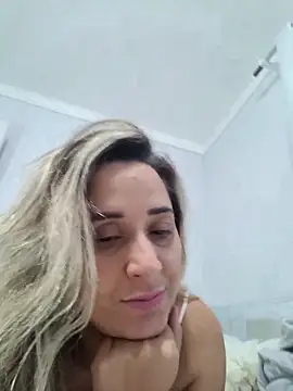 annamell online show from February 2026 09:16:02 AM