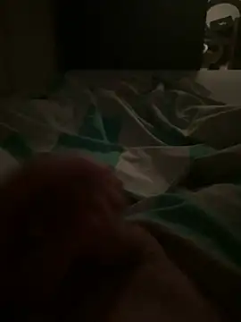 Snapshot of Abspritzerboy21 chatting on December 2024 03:27:02 AM Abspritzerboy21 online show from December 2024 03:27:02 AM