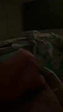 Snapshot of Abspritzerboy21 chatting on December 2024 01:00:02 AM Abspritzerboy21 online show from December 2024 01:00:02 AM