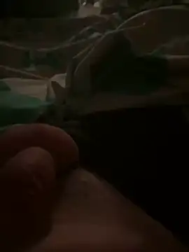 Snapshot of Abspritzerboy21 chatting on January 2025 12:20:02 AM Abspritzerboy21 online show from January 2025 12:20:02 AM