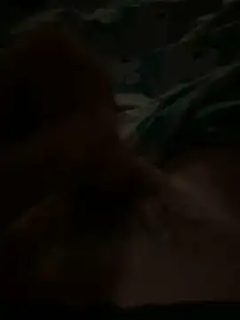 Snapshot of Abspritzerboy21 chatting on February 2025 05:34:01 AM Abspritzerboy21 online show from February 2025 05:34:01 AM