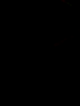 Snapshot of Abspritzerboy21 chatting on November 2025 12:32:01 AM Abspritzerboy21 online show from November 2025 12:32:01 AM