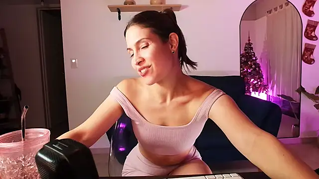 Melisa cream online show from December 2024 03:53:02 AM