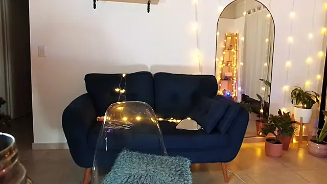 Melisa cream online show from January 2025 02:48:01 AM