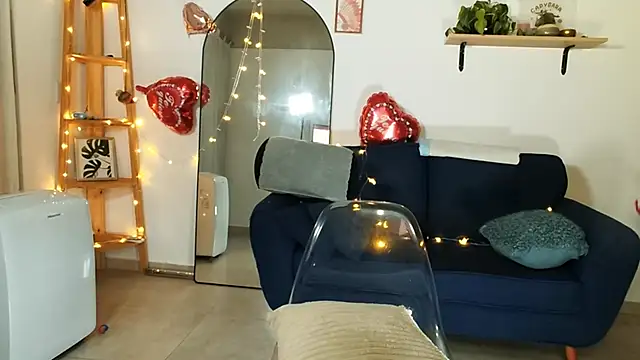 Melisa cream online show from February 2025 02:53:01 AM