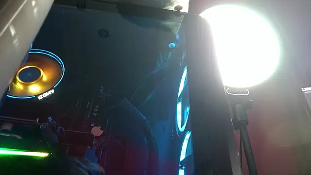 Melisa cream online show from February 2026 02:32:01 AM