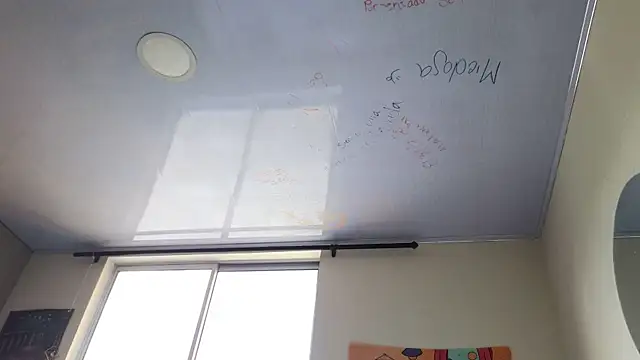 Snapshot of ViolettaSummer chatting on January 2025 02:17:02 PM ViolettaSummer online show from January 2025 02:17:02 PM