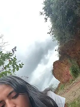 ViolettaSummer online show from February 2026 07:52:02 PM