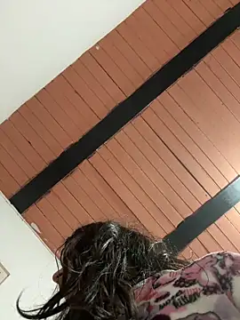 ViolettaSummer online show from April 2026 12:33:01 AM