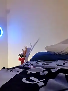 Snapshot of Papinine6 chatting on September 2025 05:24:01 PM Papinine6 online show from September 2025 05:24:01 PM