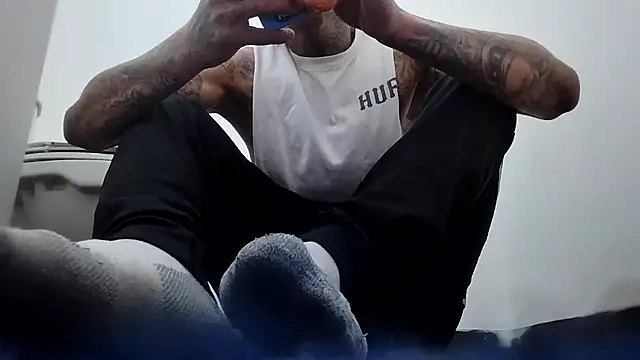 Papinine6 online show from November 2025 01:33:02 PM