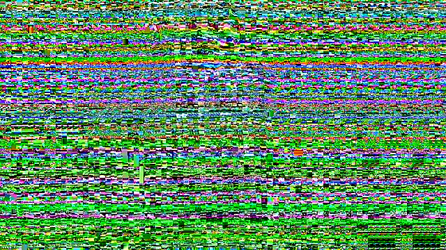 Papinine6 online show from April 2026 08:17:02 PM