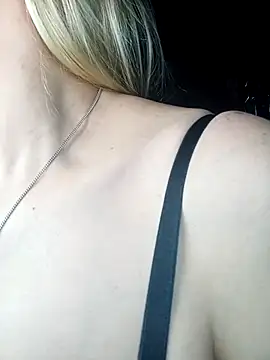 Freya Milf online show from February 2026 01:26:02 PM