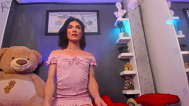 londoreales online show from February 2025 04:54:01 AM