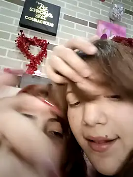 Rousse Collinss online show from February 2025 04:46:02 AM