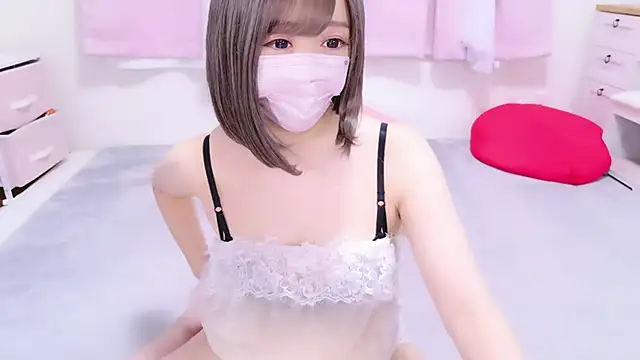 -YU- online show from March 2026 05:28:01 PM