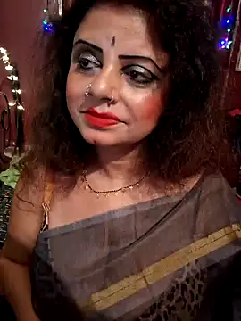 Maaya66 online show from January 2025 07:21:02 PM