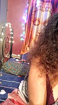 Maaya66 online show from February 2025 09:48:02 PM