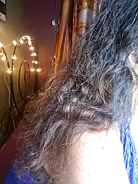 Maaya66 online show from March 2025 05:22:02 PM