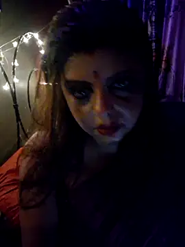 Maaya66 online show from November 2025 06:57:01 PM