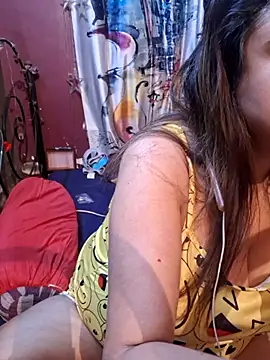 Maaya66 online show from February 2026 07:09:02 PM